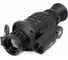 Тепловизионный прицел ARKON Arma с лазерным дальномером SR25L 3