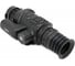 Тепловизионный прицел ARKON Arma с лазерным дальномером SR25L 5