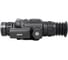 Тепловизионный прицел ARKON Arma с лазерным дальномером SR25L 6