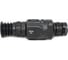 Тепловизионный прицел ARKON Arma с лазерным дальномером SR25L 7