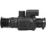 Тепловизионный прицел ARKON Arma с лазерным дальномером SR25L 8