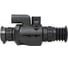 Тепловизионный прицел ARKON Arma с лазерным дальномером SR25L 9