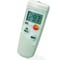 Термометр Testo 805 с чехлом TopSafe 0563 8051П 1