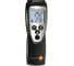 Термометр Testo 720 0560 7207 1