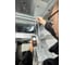 Трубка Testo Пито 0635 2345 2