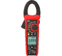 Клещи электроизмерительные APPA 43  APPA 43