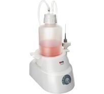 Аспиратор вакуумный DLAB EcoVac 7035200001