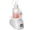 Аспиратор вакуумный DLAB EcoVac 7035200001 1
