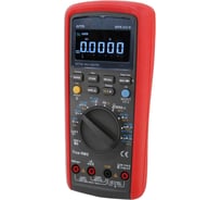 Мультиметр APPA 512