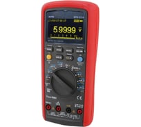 Мультиметр APPA 513