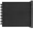 Цифровой амперметр TDM ELECTRIC ЦП-А72х3 0-50кА-0.5-Р (трехфазный) SQ1102-0522 2