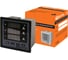 Цифровой амперметр TDM ELECTRIC ЦП-А72х3 0-50кА-0.5-Р (трехфазный) SQ1102-0522 1