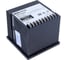 Цифровой амперметр TDM ELECTRIC ЦП-А96 0-9999А-0.5-Р SQ1102-0523 3