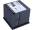 Цифровой амперметр TDM ELECTRIC ЦП-А96 0-9999А-0.5-Р SQ1102-0523 4