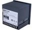 Цифровой амперметр TDM ELECTRIC ЦП-А96 0-9999А-0.5-Р SQ1102-0523 5