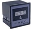 Цифровой амперметр TDM ELECTRIC ЦП-А96 0-9999А-0.5-Р SQ1102-0523 1