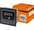 Цифровой амперметр TDM ELECTRIC ЦП-А96 0-9999А-0.5-Р SQ1102-0523 2