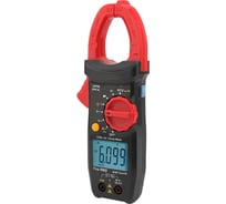 Клещи электроизмерительные APPA 40