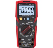 Мультиметр APPA 111