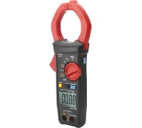 Клещи электроизмерительные APPA 41