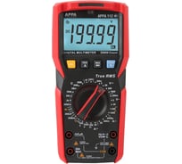 Мультиметр APPA 112
