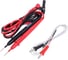 Мультиметр APPA 112 7