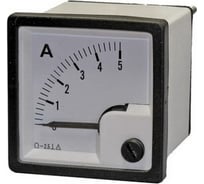Амперметр Ruichi 57901