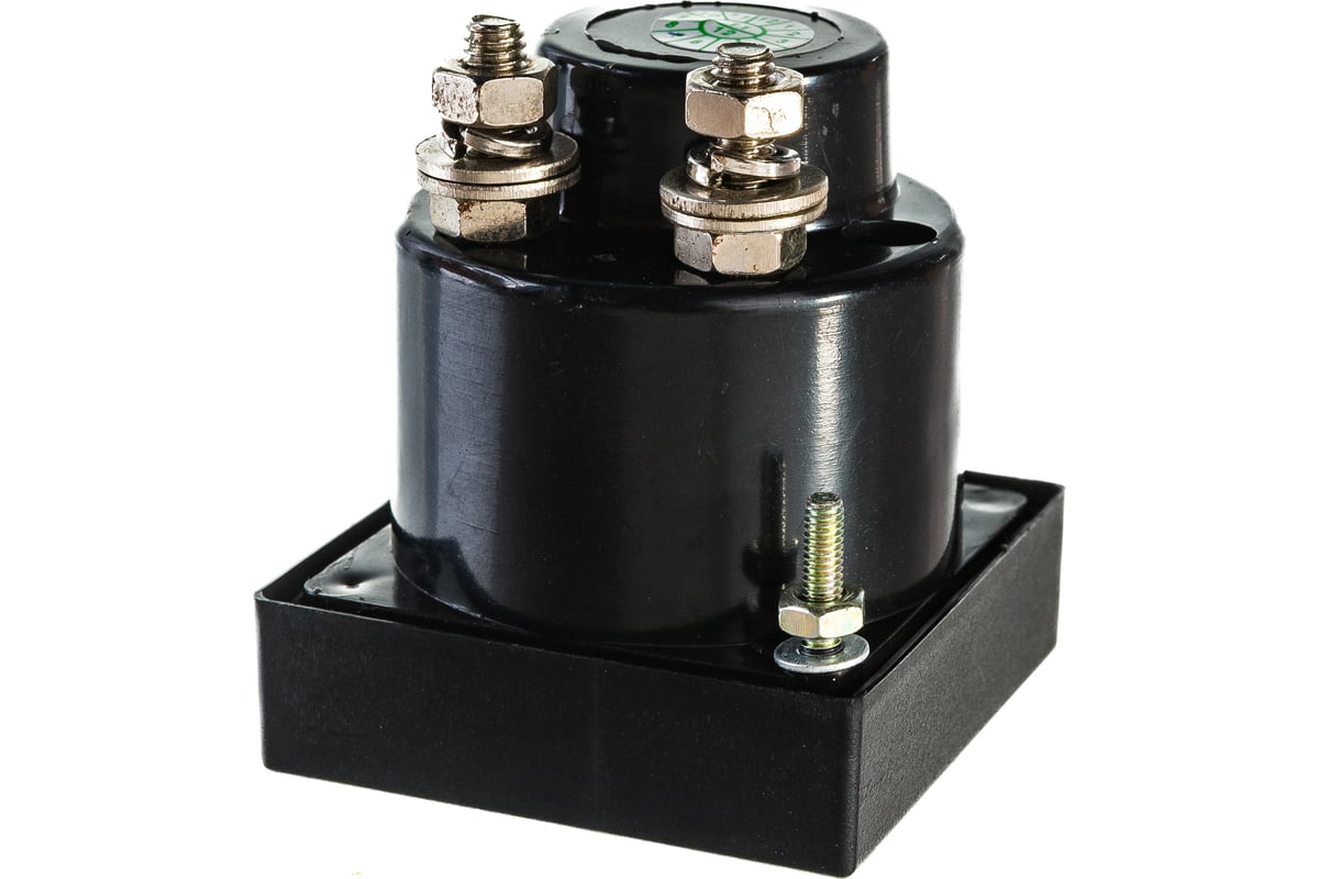 Амперметр Ruichi М42303 95098 - выгодная цена, отзывы, характеристики ...