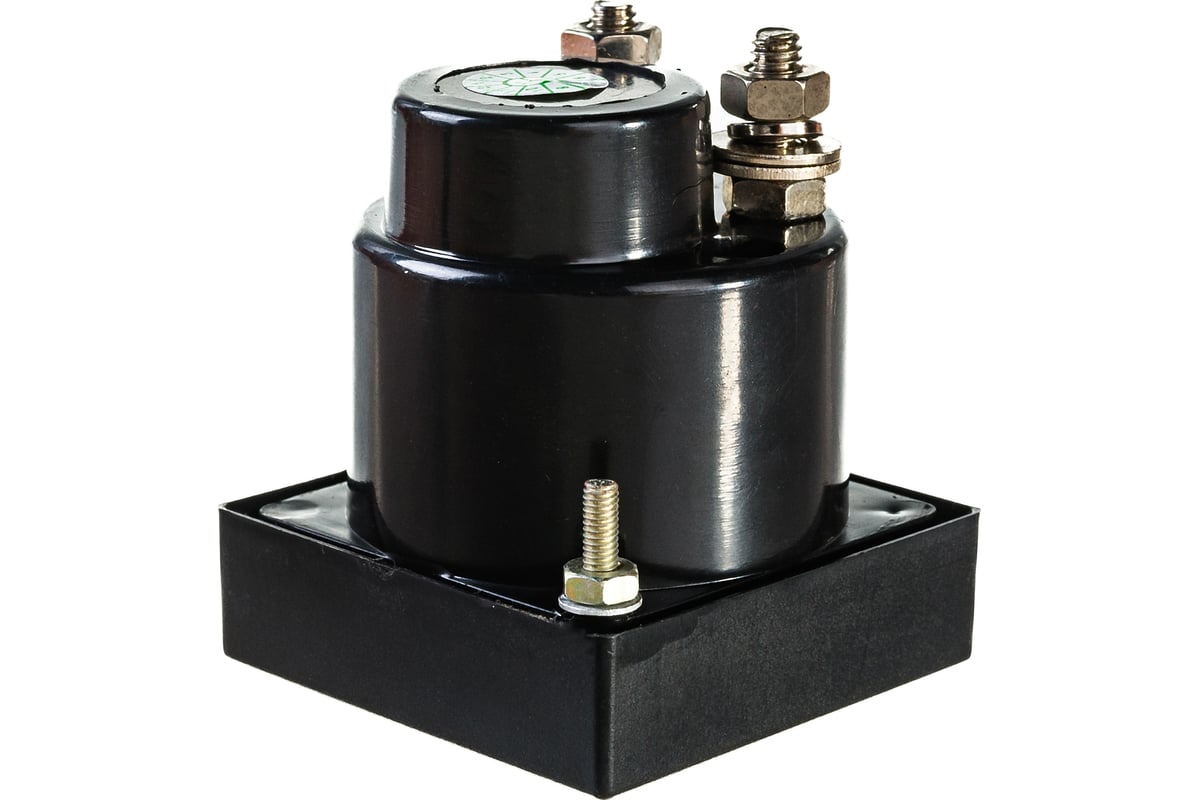 Амперметр Ruichi М42303 95098 - выгодная цена, отзывы, характеристики ...