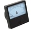 Амперметр Ruichi М42300 10А 87626 1