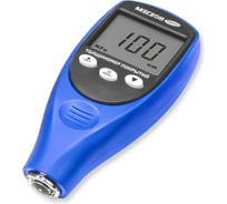 Толщиномер покрытий МЕГЕОН 19011 к0000408134