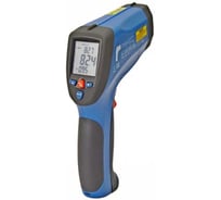 Пирометр LASERTECH IR-867N 7092289
