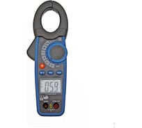 Клещи мультиметры LASERTECH LT-340 7092166
