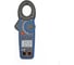 Клещи мультиметры LASERTECH LT-340 7092166 1