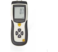 Манометр LASERTECH LT-M890А 7092241