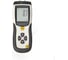 Манометр LASERTECH LT-M890А 7092241 1