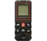 Дальномер лазерный Zitrek R-ZLR100 083-3701 1