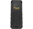 Дальномер лазерный Zitrek R-ZLR100 083-3701 2