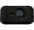 Дальномер лазерный Zitrek R-ZLR100 083-3701 3