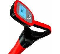 Трассоискатель кабельных линий и подземных коммуникаций NDTEC TRD-300