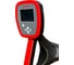 Трассоискатель кабельных линий и подземных коммуникаций NDTEC TRD-300 4