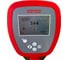 Трассоискатель кабельных линий и подземных коммуникаций NDTEC TRD-300 3