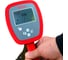 Трассоискатель кабельных линий и подземных коммуникаций NDTEC TRD-300 5
