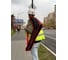 Трассоискатель кабельных линий и подземных коммуникаций NDTEC TRD-300 8