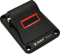 Тестер измеритель крутящего момента силы и проверки динамометрических ключей AIST 7.5-150Нм 16005115 00-00026544