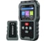 Тестер кабеля 5bites UTP / STP / TEL / TDR / LCD LY-CT023 3