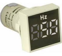 Цифровой частотомер RUICHI DMS-411 110542