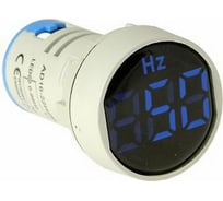 Цифровой частотомер RUICHI DMS-404 110540