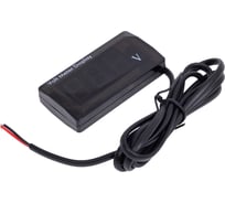 Цифровой вольтметр RUICHI DMS-505 110551