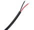 Цифровой вольтметр RUICHI DMS-505 110551 6